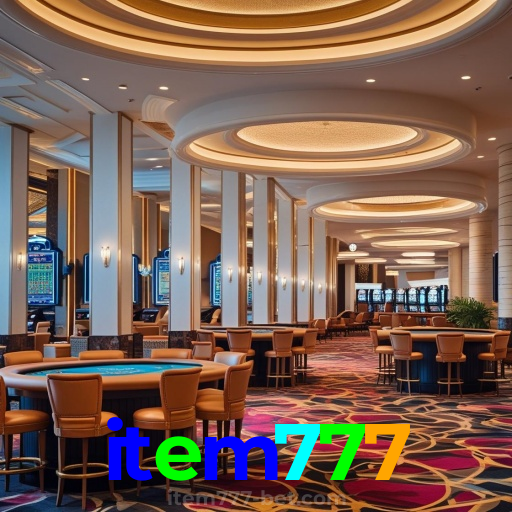 item777 3