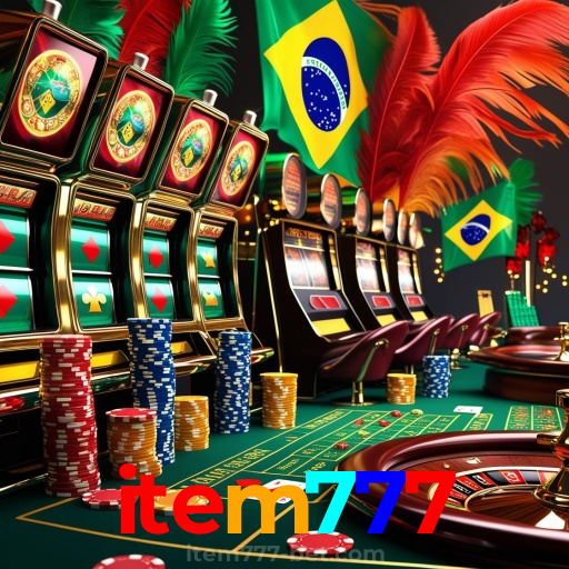 item777