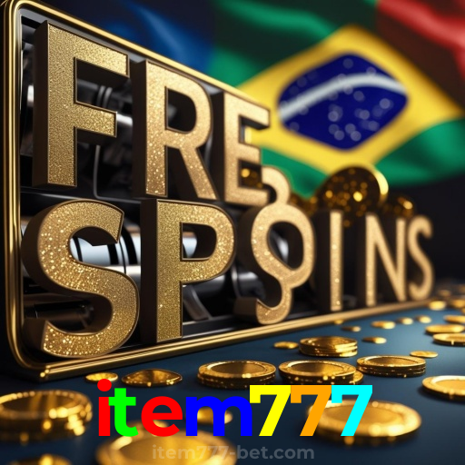 Descubra a Emoção do Cassino Ao Vivo no item777