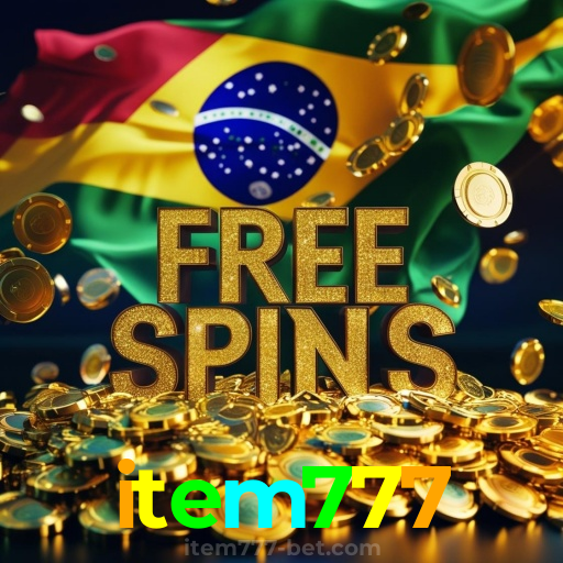 Descubra a Emoção do Cassino Ao Vivo no item777