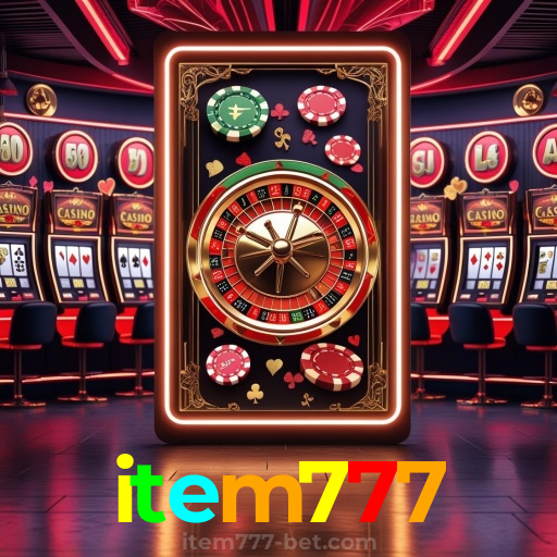 item777