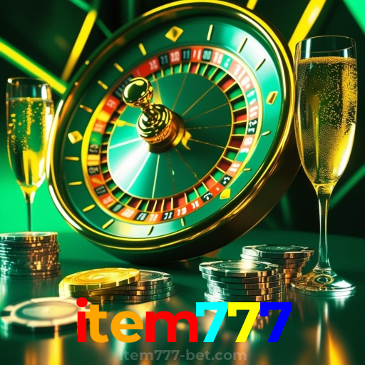 Descubra a Diversão dos Jogos de Mesa na item777