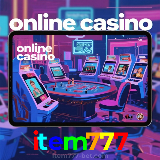 Descubra as Promoções Especiais da item777