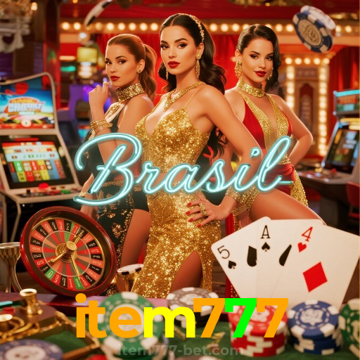 Descubra a Diversão dos Jogos de Mesa na item777