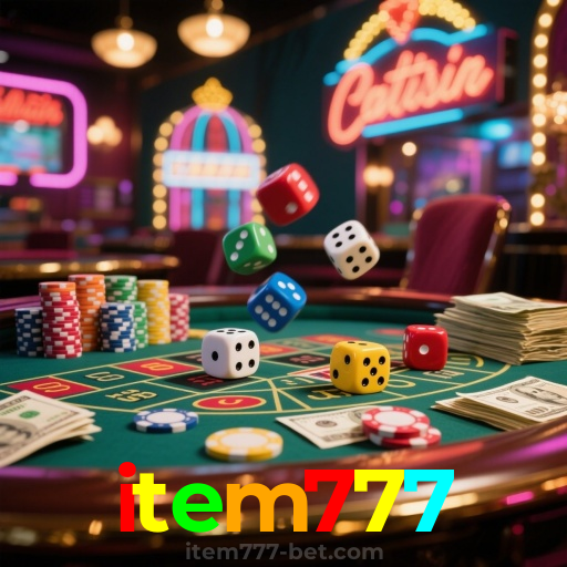 item777