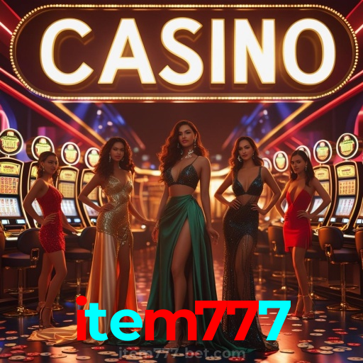 item777